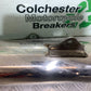 HONDA VFR800 PRE V-TEC SILENCER  YEAR 1998-2001 (CMB1233)