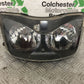 YAMAHA YZF1000 THUNDERACE HEADLIGHT  YEAR 1996 (STOCK 847)