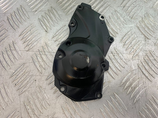 TRIUMPH 675 STREET TRIPLE R STARTER COVER  YEAR 2012 (CMB1221)