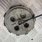 APRILIA RS50 RS 50 CLUTCH  YEAR 1996-1998 (CMB1132)