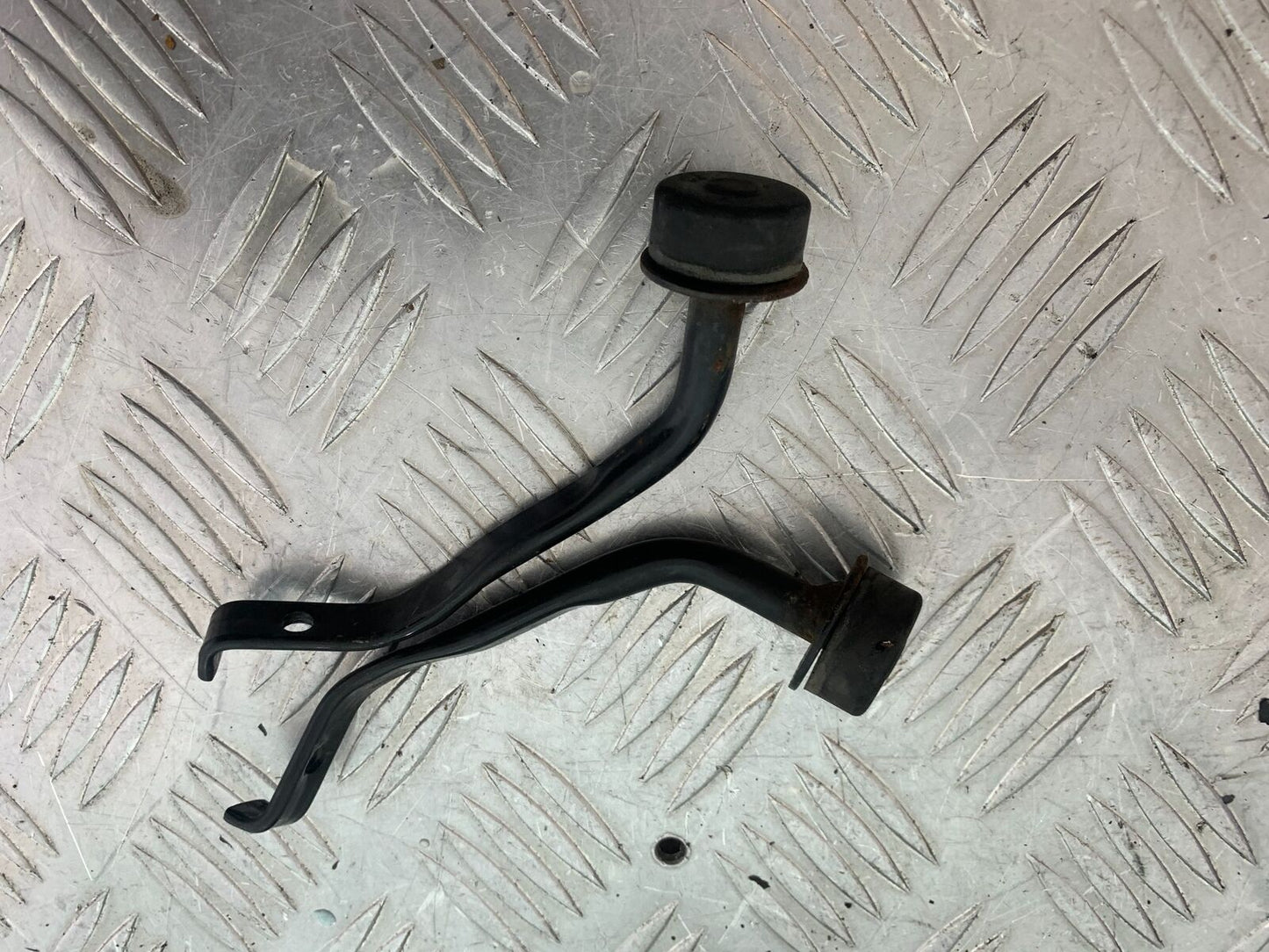 SUZUKI DL 650 V-STROM FRAME BRACKETS   YEAR 2020 (CMB1117)