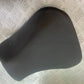 SUZUKI GSXR750 GSXR 750 K4 K5 FRONT SEAT   2004-2005 (CMB1319)