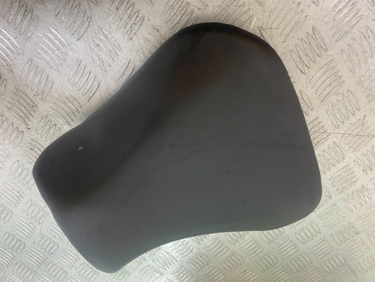 SUZUKI GSXR750 GSXR 750 K4 K5 FRONT SEAT   2004-2005 (CMB1319)