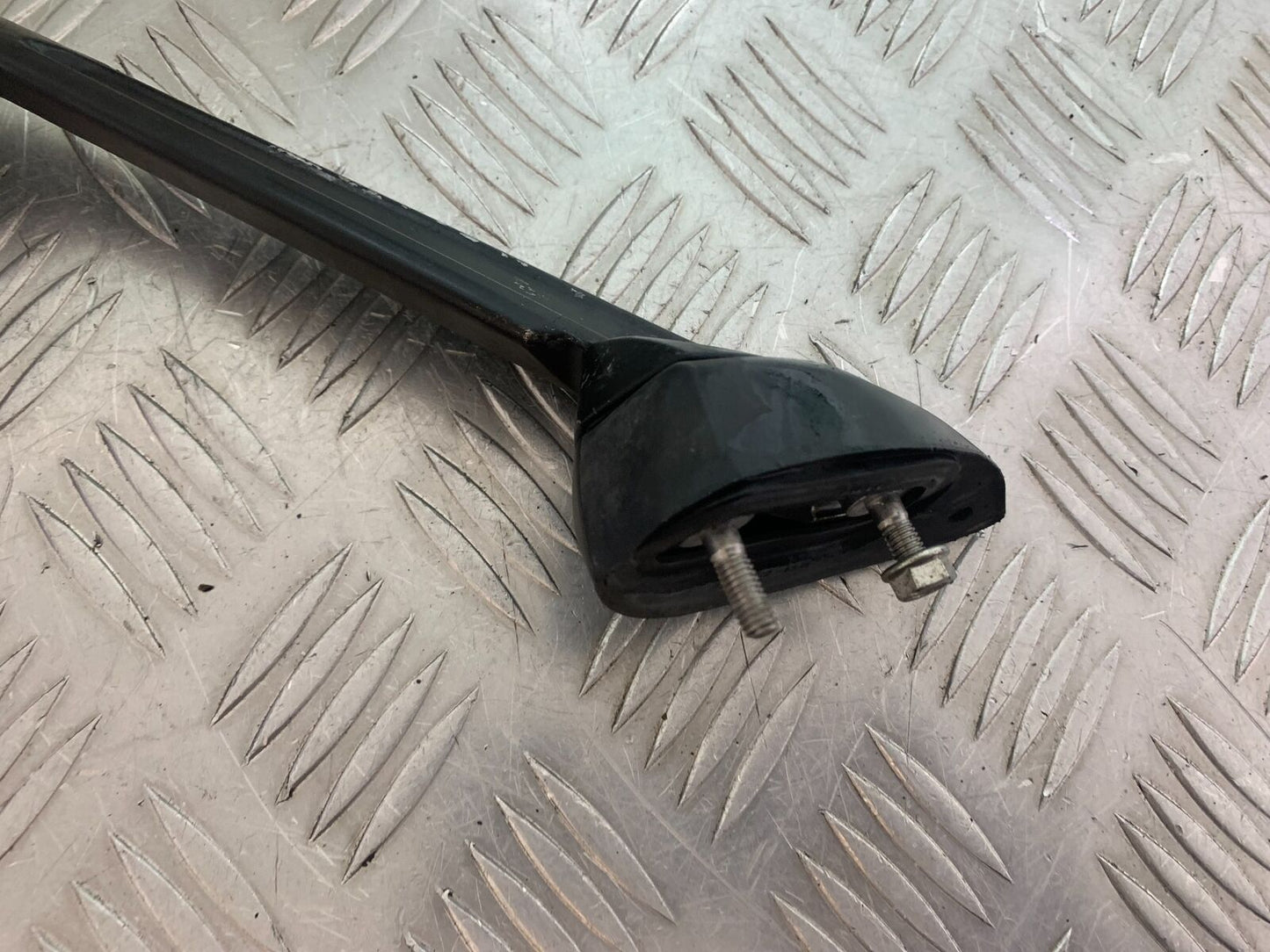 YAMAHA XJ6 XJ6-S LEFT MIRROR  YEAR 2009-2015  (CMB1070)