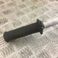 TRIUMPH TROPHY 1215 SE LEFT BAR YEAR 2012-2017 (STOCK 567)
