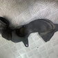 PIAGGIO MP3 250 ie AIR TUBE   YEAR 2007 (CMB1307)