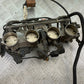 KAWASAKI GTR1400 GTR 1400 THROTTLE BODIES YEAR 2007-2009 (CMB1306)