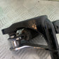 HARLEY DAVIDSON FXS BLACKLINE 1585 FRONT RIGHT HANGER  YEAR 2012 (CMB1147)