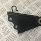 HONDA CB1300 CB 1300 SA-7 ENGINE BRACKET YEAR 2005-2009  STOCK 623