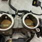 KAWASAKI GTR1400 GTR 1400 THROTTLE BODIES YEAR 2007-2009 (CMB1306)