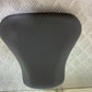 SUZUKI GSXR750 GSXR 750 K4 K5 FRONT SEAT   2004-2005 (CMB1319)