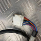 TRIUMPH 955i SPRINT ST RIGHT SWITCH GEAR  YEAR 1999-2004 (CMB1124)
