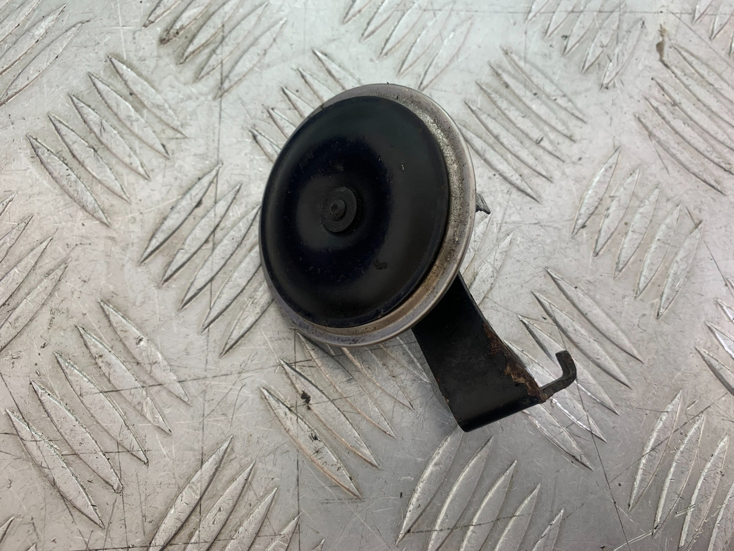 KAWASAKI Z125 Z 125 HORN  YEAR  2018-2023 (CMB1167)
