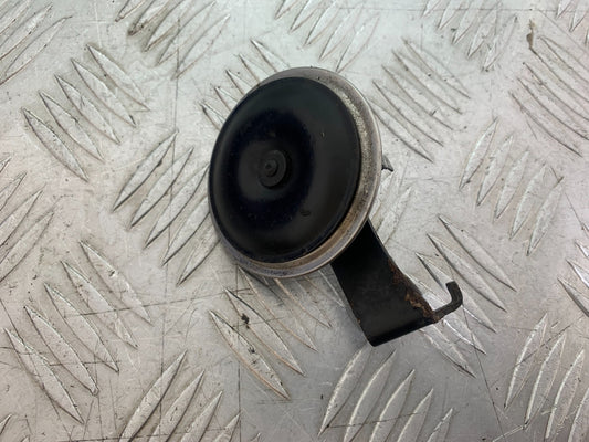 KAWASAKI Z125 Z 125 HORN  YEAR  2018-2023 (CMB1167)