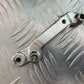 MV AGUSTA TURISMO VELOCE 800 FRAME BRACKET  YEAR 2014-17 (CMB1051)