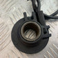 TRIUMPH 955i SPRINT ST SPEEDO DRIVE  YEAR 1999-2004 (CMB1124)