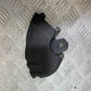 SUZUKI DL1000 V-STROM SPROCKET COVER YEAR 2014-2019 (CMB1325)