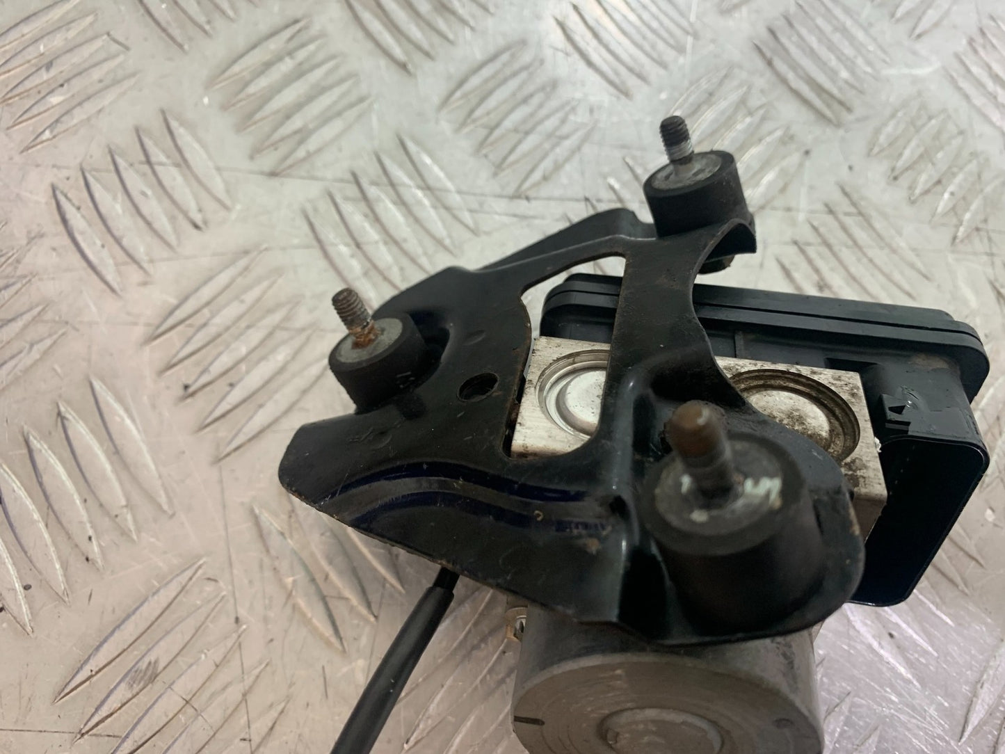 KTM DUKE 125 ABS PUMP   YEAR 2017-2022 (CMB1222)