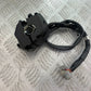 APRILIA RS660 RS 660 LEFT SWITCH GEAR  YEAR 2020-2024 (CMB1202)