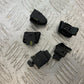 HONDA NSC110 VISION HANDLEBAR SWITCHES  YEAR 2017-2020 (CMB1249)
