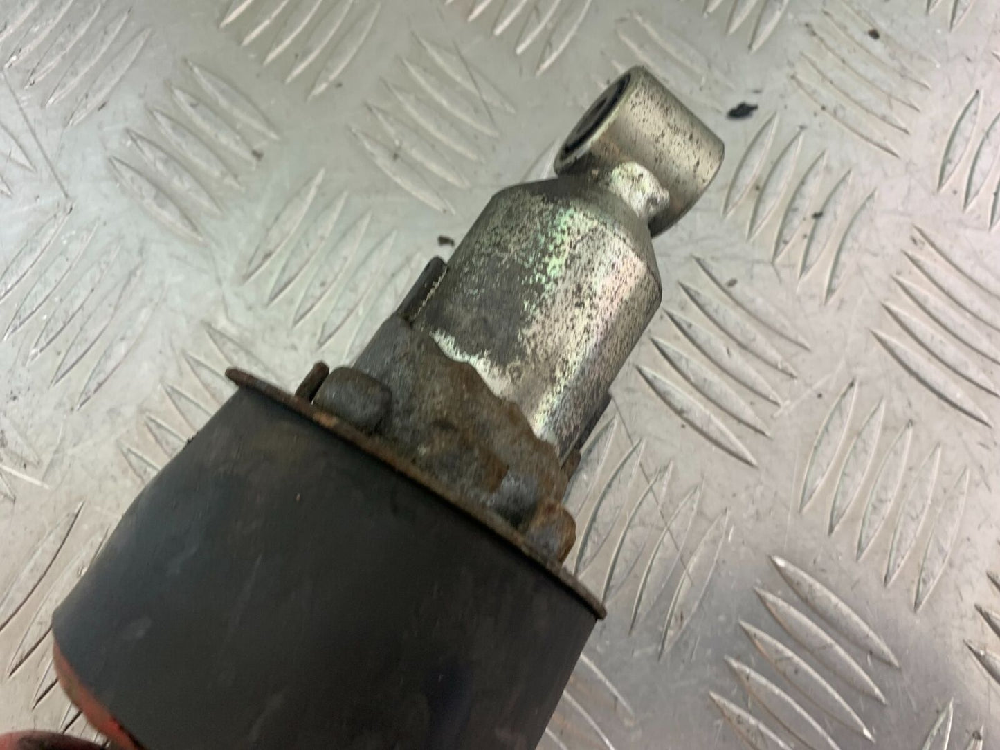 HONDA CB600 CB 600 HORNET REAR SHOCK  YEAR 1998 -2002 (CMB1126)