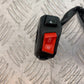 APRILIA RS660 RS 660 RIGHT SWITCH GEAR  YEAR 2020-2024 (CMB1202)