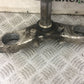 YAMAHA YZF1000 THUNDERACE BOTTOM YOKE YEAR 1997-2000 (STOCK 625)