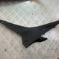 APRILIA TUONO 1000 V4R LEFT SEAT PANEL YEAR 2011-13  (CMB1331)