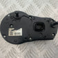 TRIUMPH 675 STREET TRIPLE RX CLOCKS SPEEDO DASH   2015- 2017 (CMB1299)