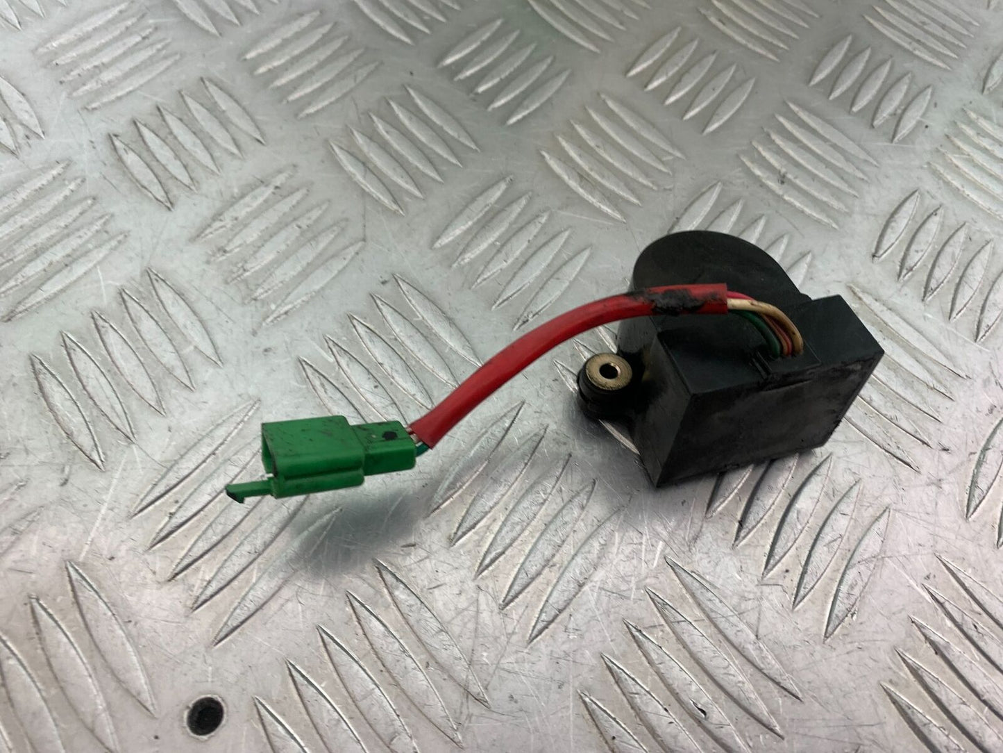HONDA CBR1100 BLACKBIRD TILT SENSOR  YEAR 1999-2005  (CMB1103)