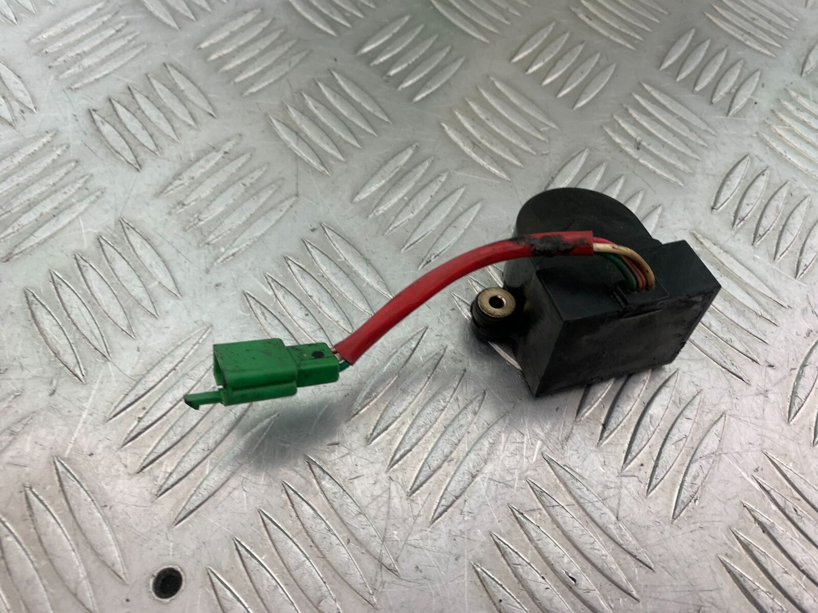 HONDA CBR1100 BLACKBIRD TILT SENSOR  YEAR 1999-2005  (CMB1103)