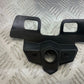 YAMAHA YS125 YS 125 IGNITION SWITCH COVER  YEAR 2017-2021 (CMB1321)