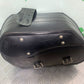 SUZUKI INTRUDER VL800 C800 LEFT SADDLE BAG  YEAR 2012-16 (CMB1039)