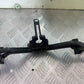 PIAGGIO VESPA GTS 300 HANDLEBARS   YEAR 2010 (CMB1062)