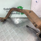 HONDA NC750 NC 750 S EXHAUST   2016-2020 (CMB1146)