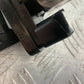TRIUMPH TRIDENT 660 ABS PUMP  YEAR 2021-2024 (CMB1295)