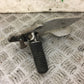 YAMAHA XJ900 XJ 900 DIVERSION FRONT LEFT HANGER YEAR 1994-2002 STOCK 488)