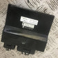KAWASAKI NINJA 650 ECU YEAR 2020 (STOCK 726)