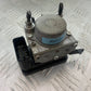 TRIUMPH 675 STREET TRIPLE ABS PUMP   2013-2016 (CMB1186)