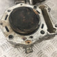 APRILIA 850 MANA AUTOMATIC CYLINDER HEADS AND BARRELS  YEAR2007-2012 (STOCK 875)