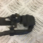 TRIUMPH TIGER 800 XCX REAR BRAKE LIGHT SWITCH    2018-2021 (STOCK 548)