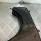 APRILIA RSV1000 RSV 1000 MILLE OIL TANK  1998- 2003 (CMB1184)
