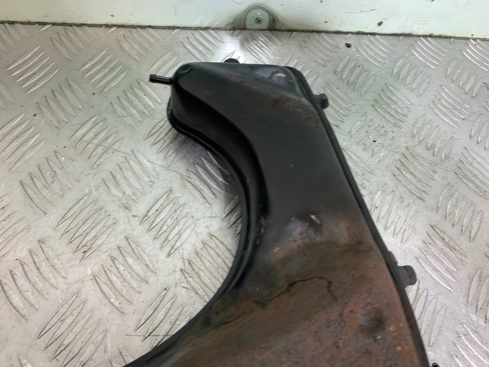 APRILIA RSV1000 RSV 1000 MILLE OIL TANK  1998- 2003 (CMB1184)