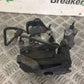 HONDA NT700 NT 700 DEAUVILLE ABS PUMP  YEAR 2008 (STOCK NO 345)