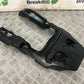 TRIUMPH TIGER 1200 EXPLORER TAIL PIECE  YEAR 2012-2015 (STOCK 901)