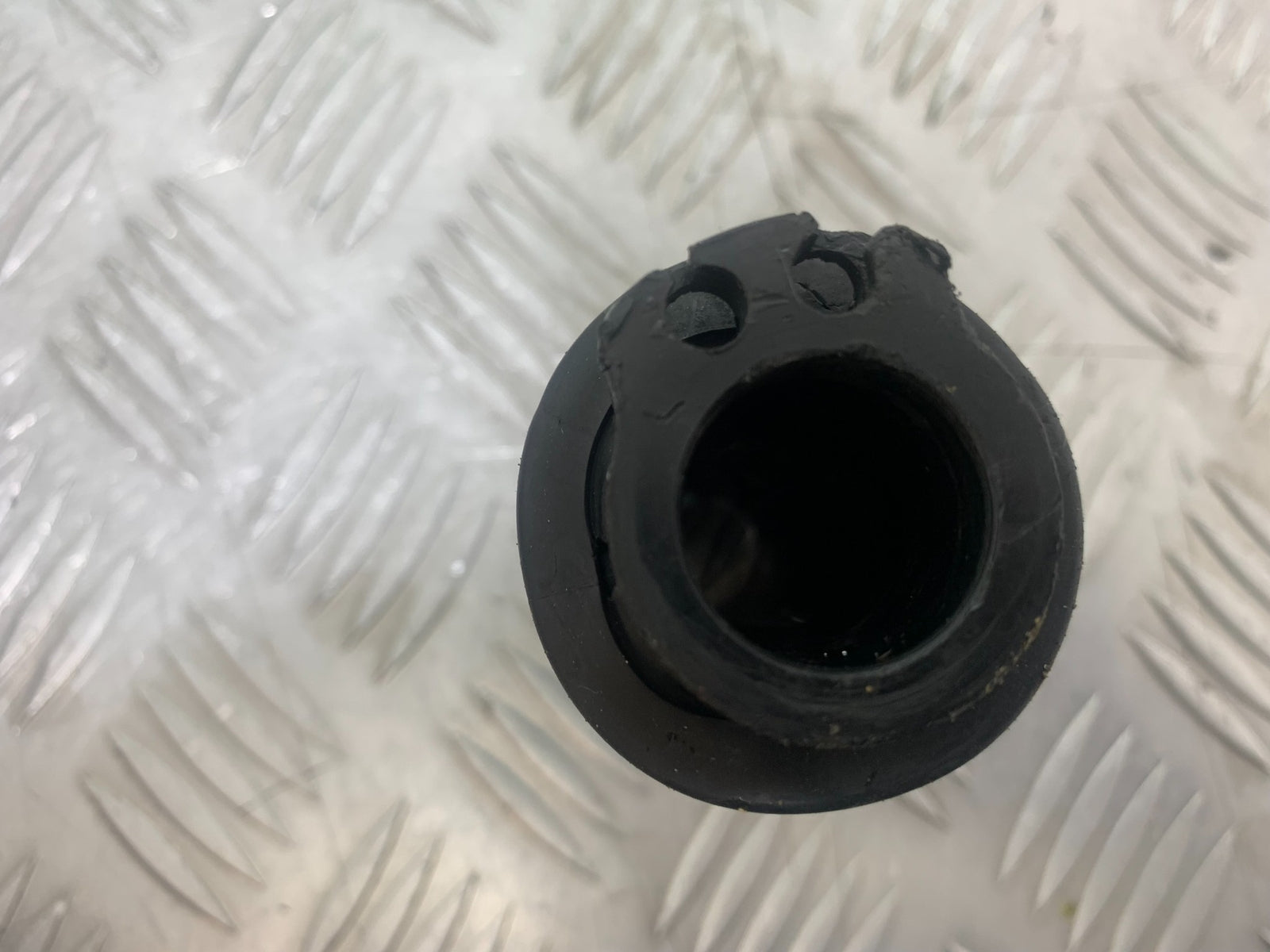 SUZUKI GSF650 GSF 650 THROTTLE TWIST GRIP   YEAR 2007-2009  (CMB1161)