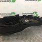 TRIUMPH TIGER 800 XRT UNDERTRAY  YEAR 2015-2017  (STOCK 506)