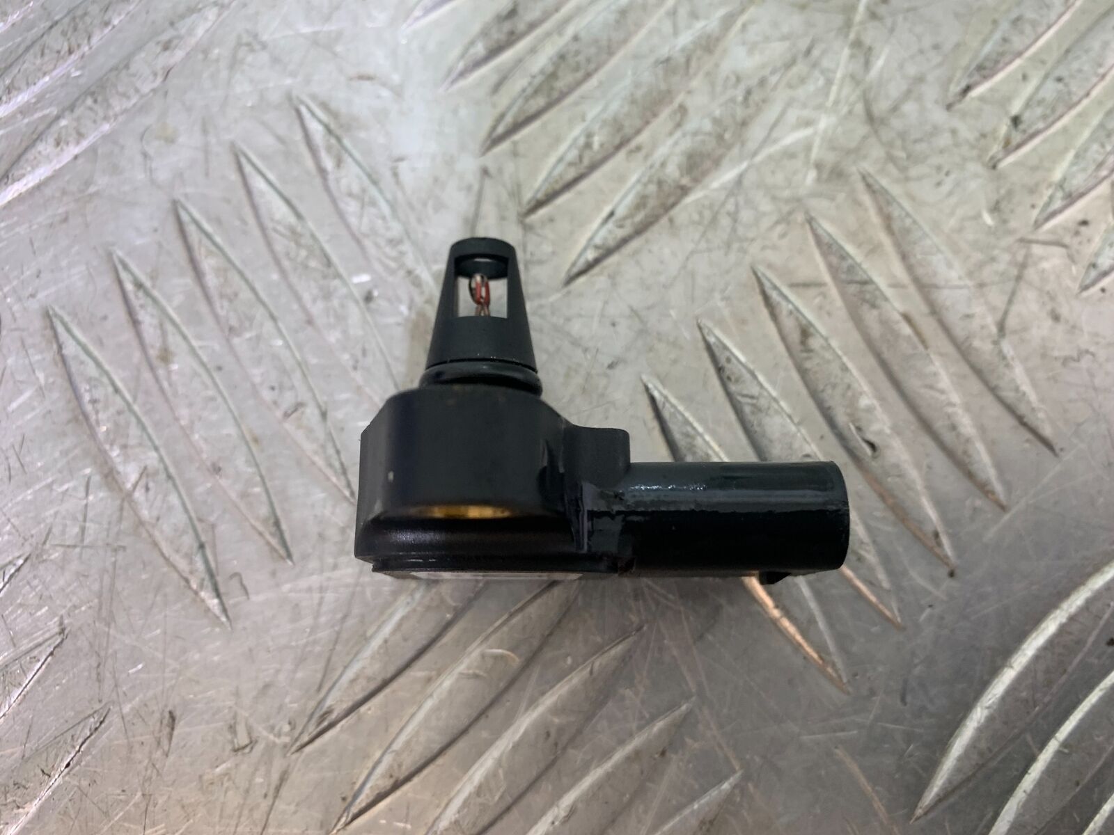 BENELLI BN125 BN 125 AIR SENSOR  YEAR 2018-2021 (CMB1080)