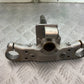 HONDA VT750 SHADOW BOTTOM YOKE  YEAR 2003-2004 (CMB1265)