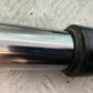 MV AGUSTA 675 F3 FORKS   YEAR 2012-2016 (CMB1302)